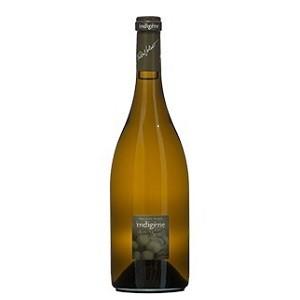 プイィ・フュメ アンディジェン パスカル・ジョリヴェ 2014 白 750ml