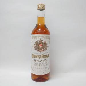 ウイスキー 山鹿蒸溜所 60度 YAMAGA DISTILLERY NEW POT ＃5 PEATED