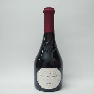ジョニーウォーカー JOHNNIE WALKER ブレンダーズバッチ ワインカスク