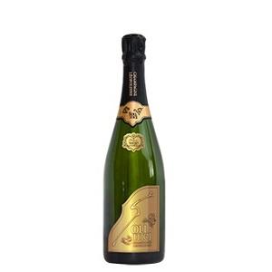 ソウメイ ブリュット 白 750ml　 シャンパン フランス シャンパーニュ