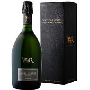 シャンパーニュ ミシェル・レイビエ ブリュット プルミエ・クリュ NV 白 750ml CHAMPAGNE MICHEL REYBIER BRUT PREMIER CRU｜morimoto