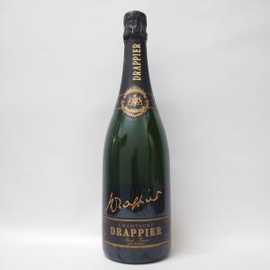 正規品 希少) アルマン ド ブリニャック ブラン ノワール 750ml