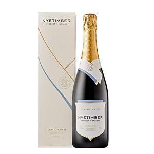 MORENOモレノスパークリングゴールドレオパードbrut 750ml ハリウッド