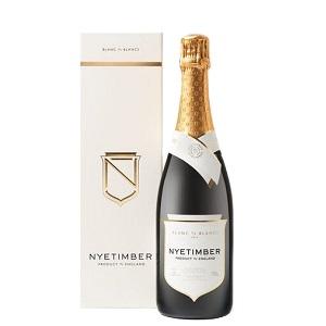 ニコラフィアット ヴィンテージ ブリュット2012 Collection Vintage 2012 Brut - シャンパーニュニコラ・フィアット