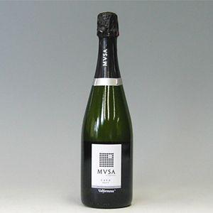 シャトー・ムートン・ロートシルト リケール・ド・カシス・ド