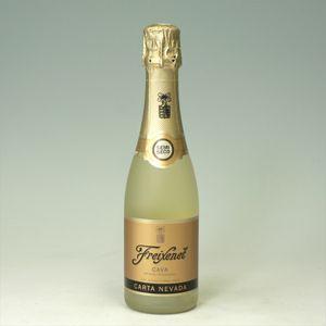 数量限定品) ドン ペリニヨン レディー ガガ 限定ボトル 2010 箱なし