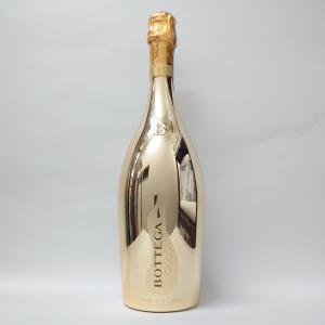 BOTTEGA ボックス入 ボッテガ スターダスト ロゼ 750ml スパークリング