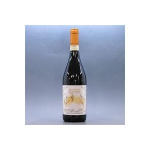 グランエシェゾー パトリアッシュ 1973年 750ml フランス 【限定品