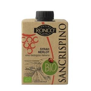 Robert Mondavi Cabernet Sauvignon Napa [2004] / ロバート