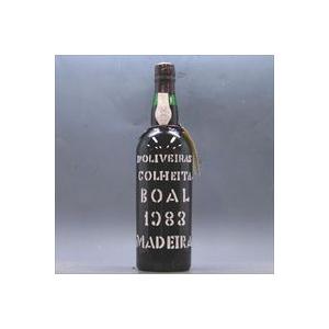 ドリヴェイラ マディラ ヴアル 19 750ml Www Legheleggere Com