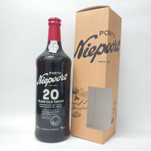 ドラゴン ブラン ド ブラン 750ml シャンパン ドラゴン&タイガー