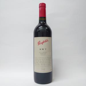グラン エシェゾー GRANDS ECHEZEAUX D.R.C 1997年 赤 750ml フランス