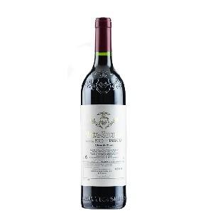 ルイ・ロデレール　クリスタル　ロゼ　[2013]　750ml（ギフトBOX付） Amazon.co.jp: ルイ ロデレール クリスタル ロゼ 2013
