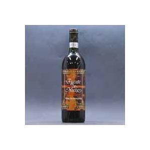 SUNTORY（サントリー） ブランデー V.S.O.P スリムボトル 660ml 40度