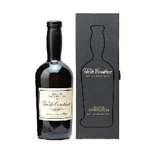 モンゴルウォッカ モンゴル ウォッカ チンギス39°50ml 【商品コード