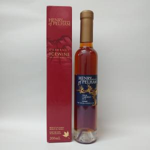 貴州茅台酒 ミニチュア瓶 53°50ml 【商品コード】660060 : お酒の