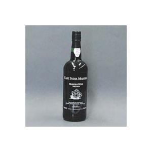 十四代 純米焼酎 25度 隼 720ml : ブラジル酒店 - 通販 - Yahoo