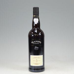 ウィスキー ギフト グレンジストン アイラブレンデッドモルト スコッチ