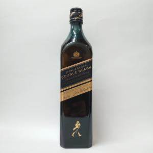 バランタイン ファイネスト 40% 700ml イギリス サントリー 【贈答