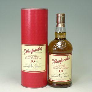 ブッカーズ ウイスキー バーボン 63度 750ml 限定 正規品 専用木箱入り