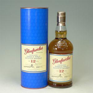 ニッカ ニッカウィスキー鶴 43度 700ml Nikka whiskey TSURU 【余市