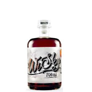 ダルモア 15年 700ml グラス2個付 40度【5,000円以上送料無料】 : 酒の