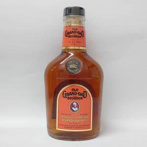 ジョージ T スタッグ Jr 750ml 64度 正規 : お酒の大型専門店 河内屋