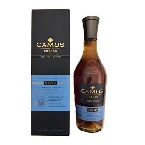 入荷次第発送】カミュ VSOP 40％ 700ml 箱入り 正規 （フランス