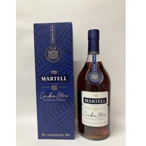 ペルノ・リカール マーテル コルドンブルー 700ml マーテル コルドンブルー 40% 700ml 箱付 フランス ペルノ・リカール