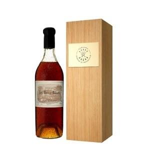 ヘネシー VSOP スリムボトル 40度 700ml 箱なし ブランデー ギフト