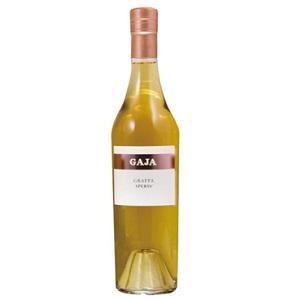 ガヤ グラッパ スペルス 45° 500ml