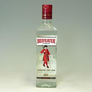 クエルボ 1800 アネホ テキーラ 40° 750ml : お酒のデパート もりもと