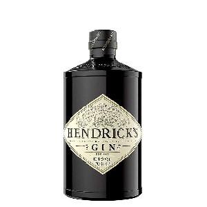 エズラブルックス ブラック 750ml 45度 正規 : お酒の大型専門店 河内