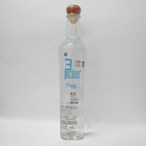 クエルボ 1800 アネホ テキーラ 40° 750ml : お酒のデパート もりもと