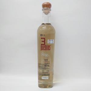 酒 洋酒 テキーラ クエルボ 1800 クリスタリーノアネホ 水晶