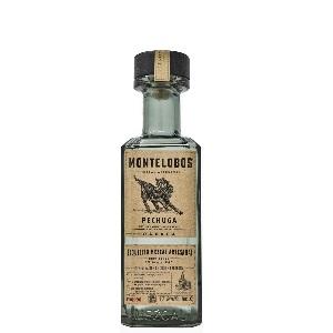 イエラム・サンタマリア ボヤージュ #01 エイジド ワイン カスク 750ml