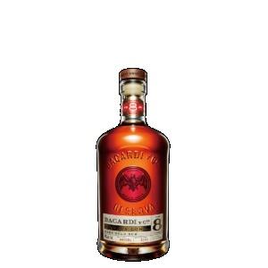 一部送料無料】クラセアスール レポサド テキーラ 750ml 正規品 40度