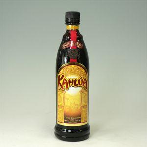 サントリー カルーア コーヒーリキュール 700ml ポイント消費に