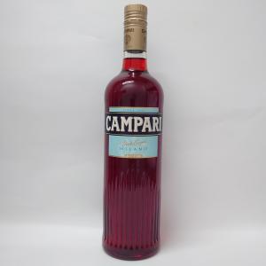 正規品] チンザノ 2本セット（エクストラドライ・ロッソ）各1000ml