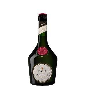 ジャックダニエル ウィンタージャック 700ml : 酒のビッグボス - 通販