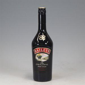 ブランデー コニャック 40度 ヘネシー VSOP プリヴィレッジ 700ml