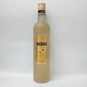 2024年7月出荷分】 信州 亀齢 能登産 ゆめみづほ 720ml : 酒の