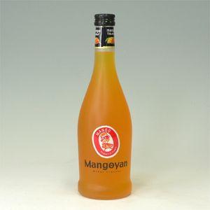 お酒 リキュール 果実系 その他の果実]マリーブリザール