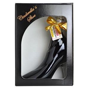 ボルス アニゼット リキュール 25度％ 750ml Bols Anisette