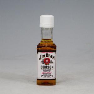 ニッカウヰスキー ウイスキー ミニチュアボトル 50ml 43度