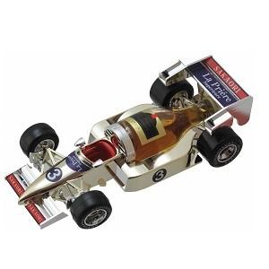 ロッホ・ローモンド インチファッド 2005 17年 53.3% 700ml レトロ