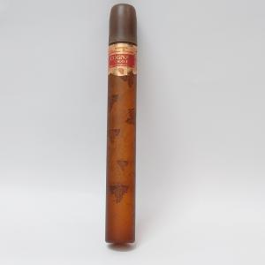 ブランデー コニャック カミュ ボルドリー XO 40度 正規 箱付 700ml