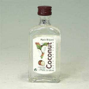 モンゴル ウォッカ ボルガン38°50ml 【商品コード】654185 : お酒の