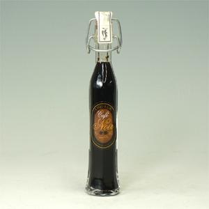 モンゴル ウォッカ チンギス39°50ml 【商品コード】654171 : お酒の