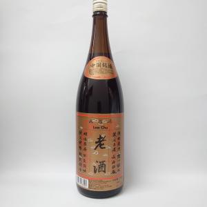 古越龍山 紹興酒 陳醸25年 景徳鎮ボトル 500ml : お酒のちゃがたパーク